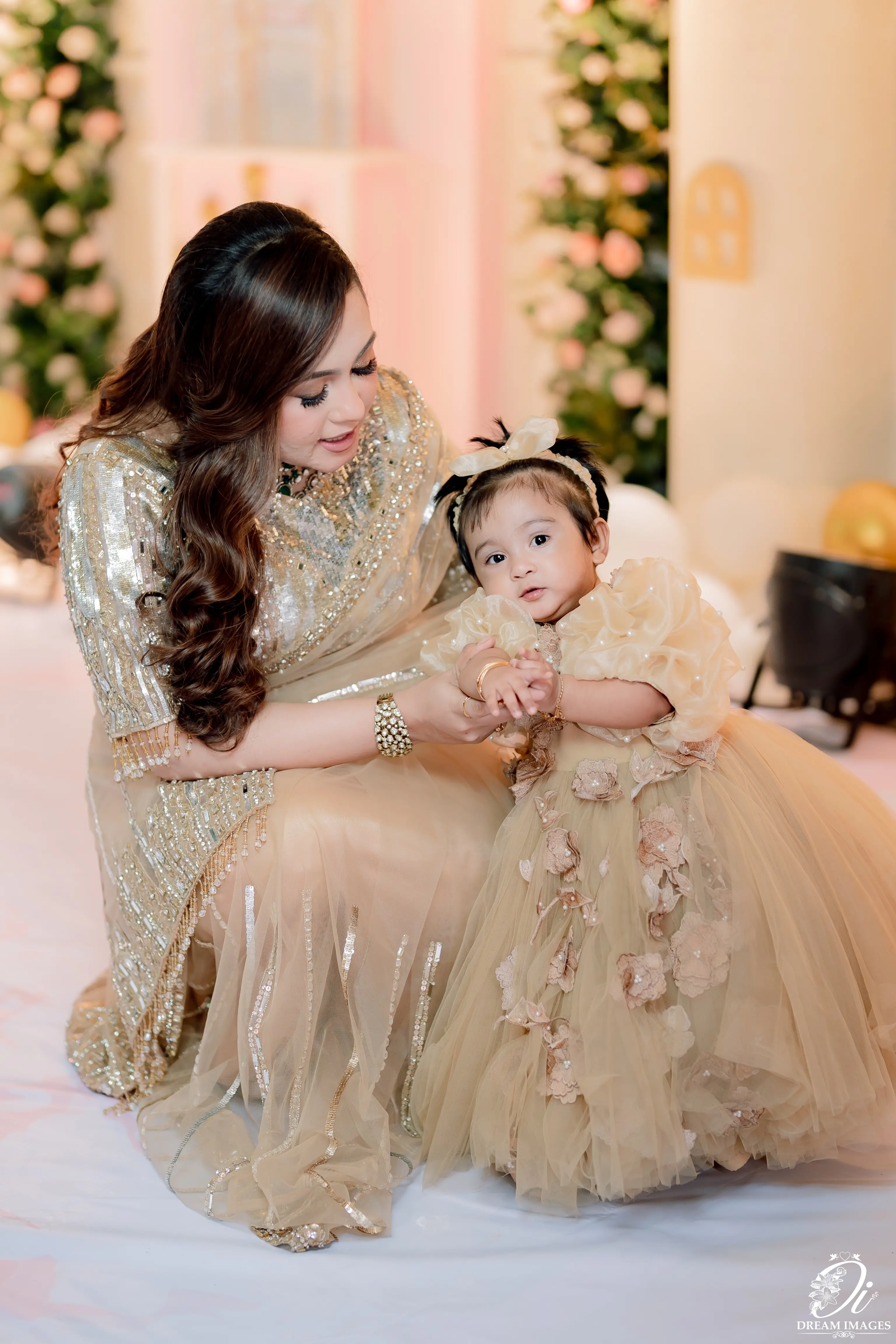 Fazrin, reception