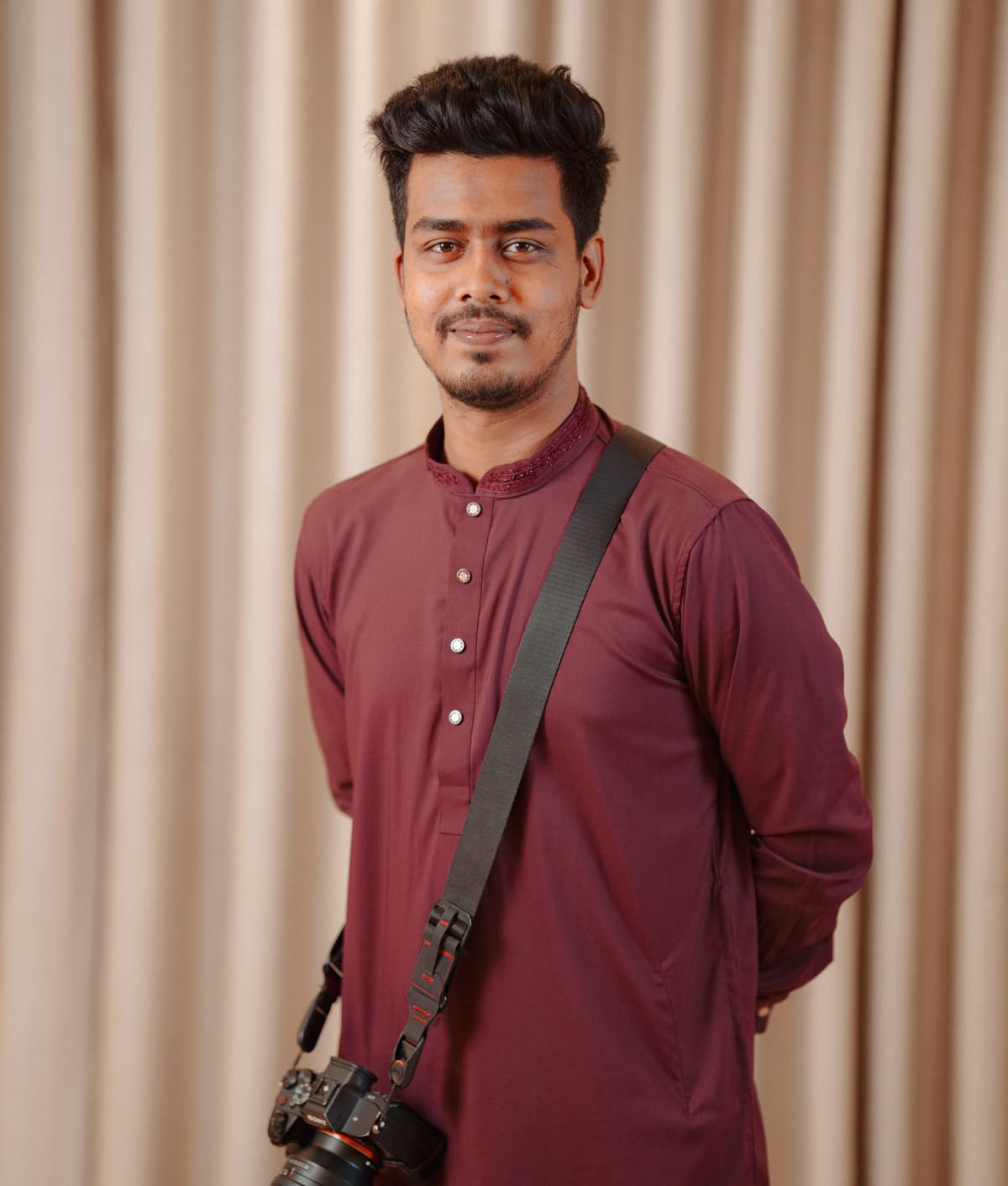Kayem Islam