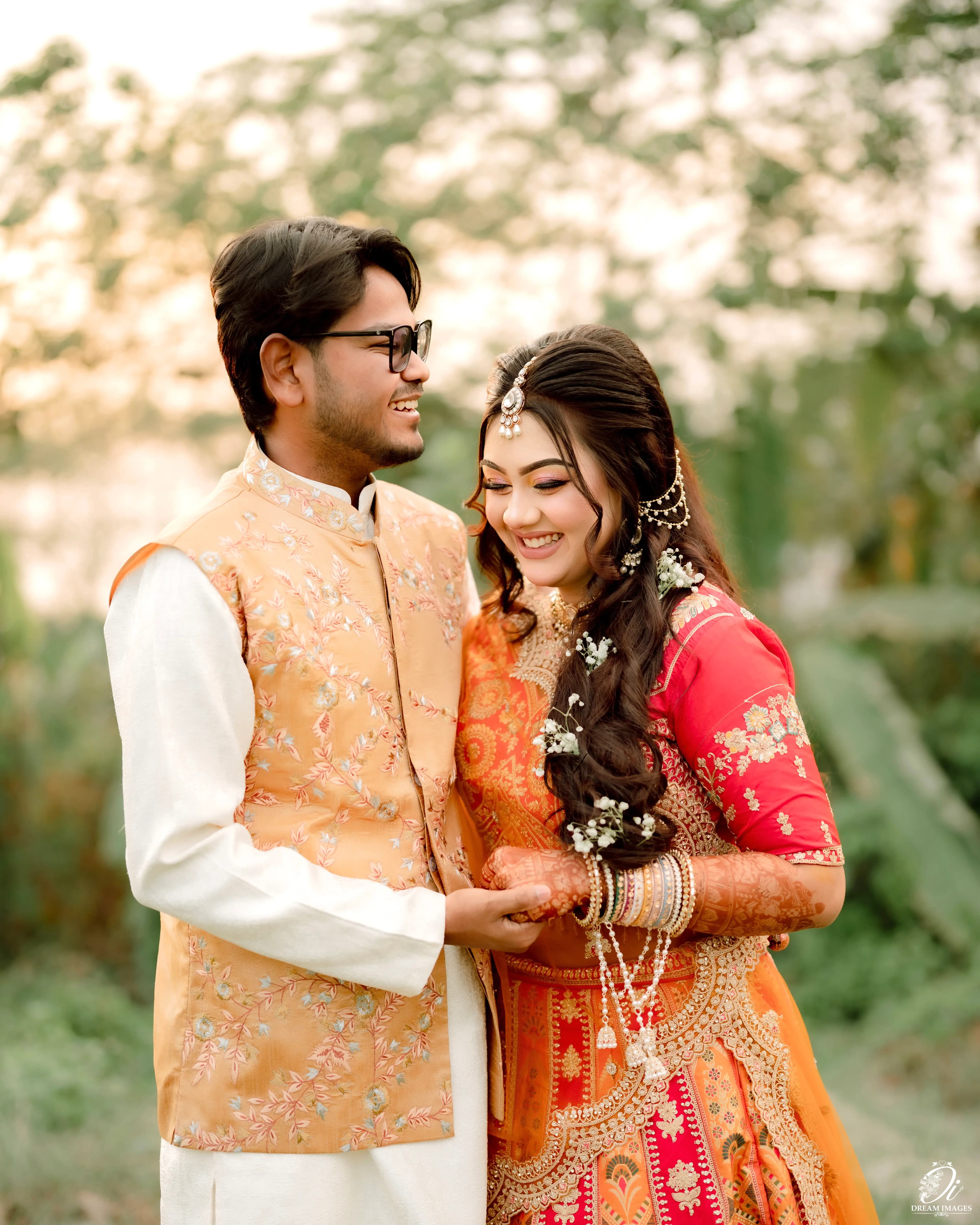 Lamha and Fuad, reception