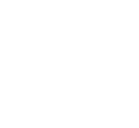 Dream Images logo