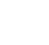 Dream Images logo