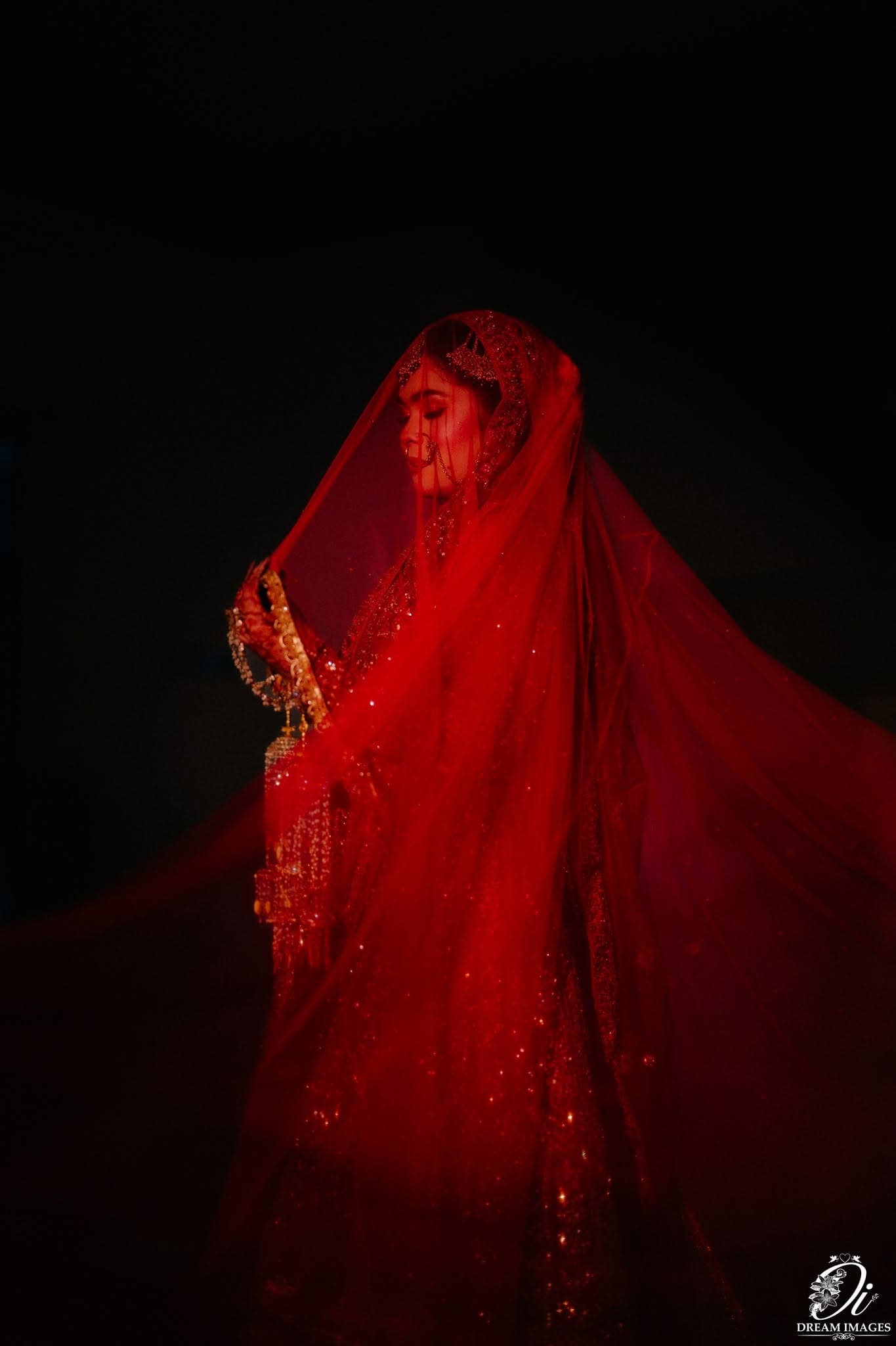 Nafisa and Masum, reception