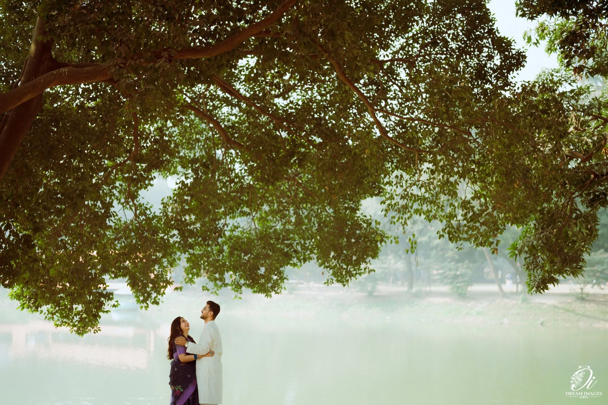 Rajan and Mourita, reception