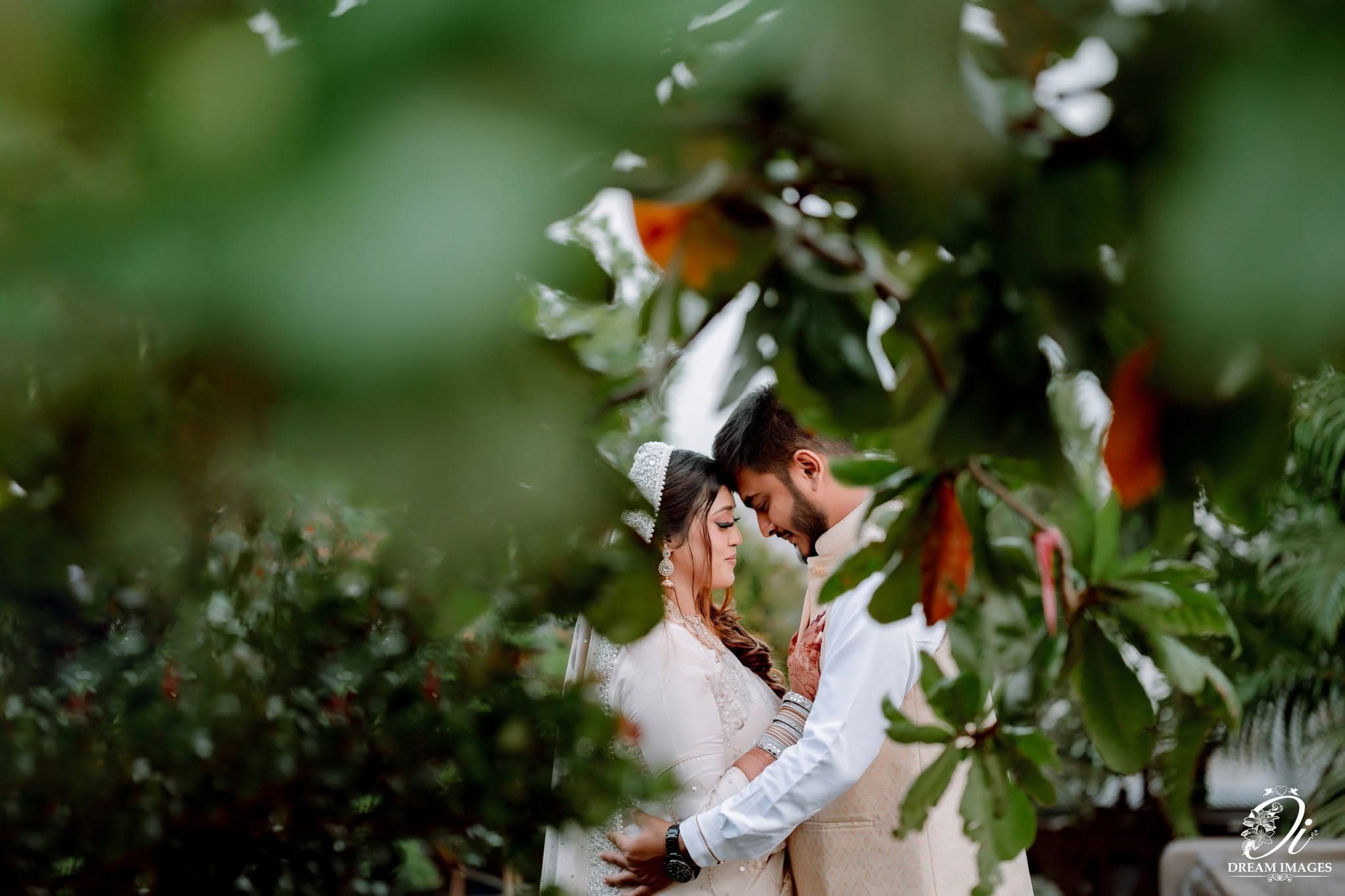 Akd & Nikah
