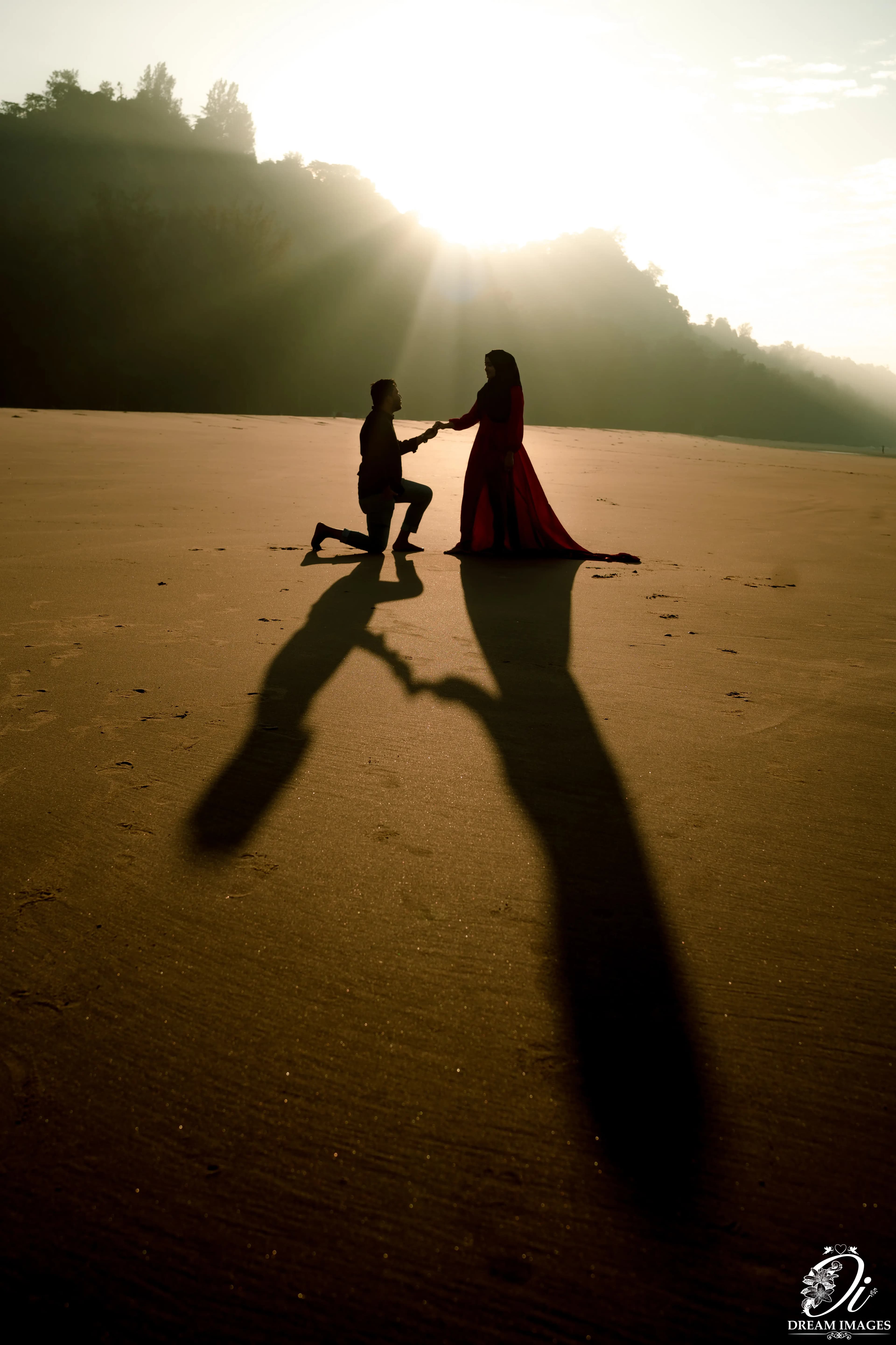 Oishi and Sabbir, reception
