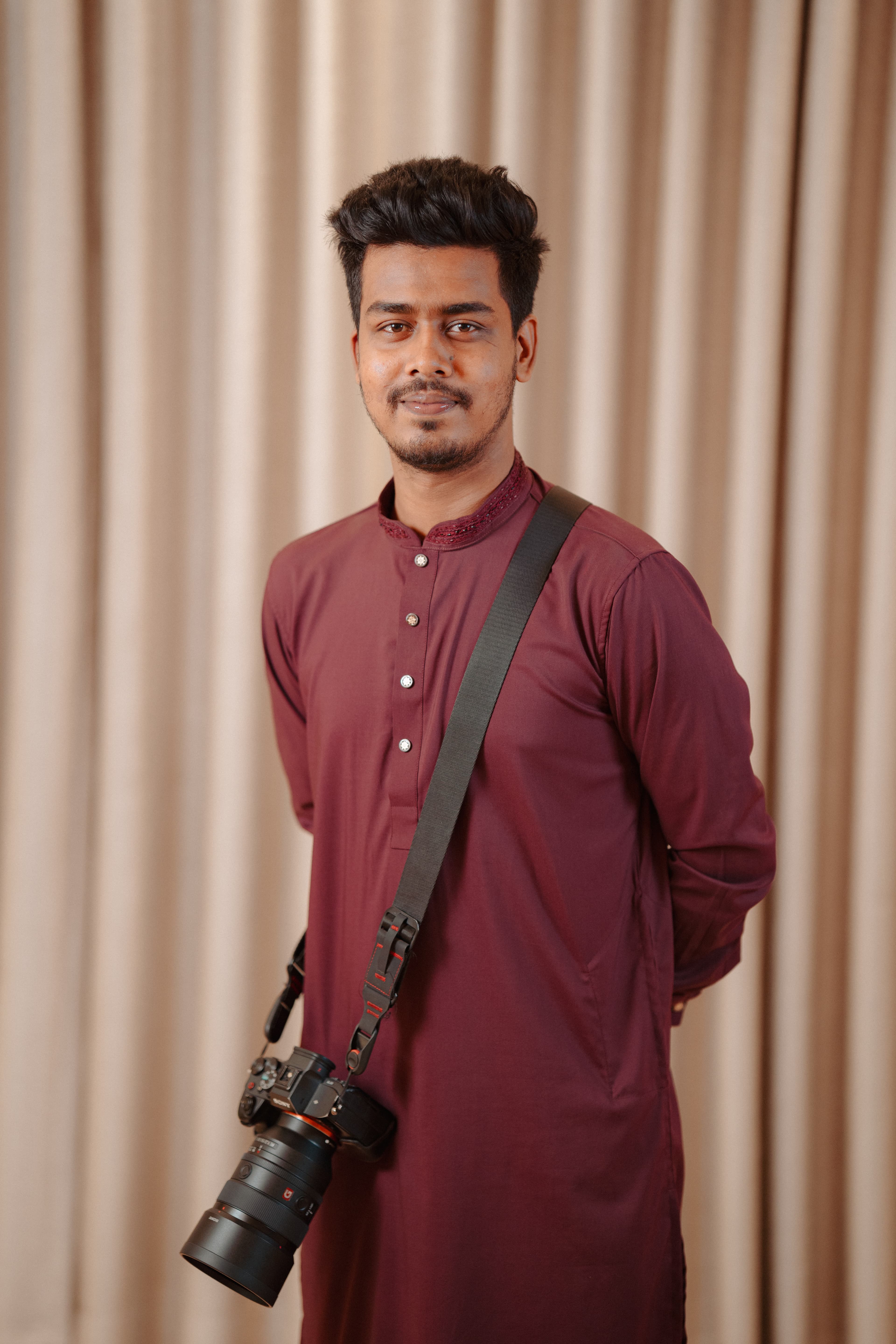 Kayem Islam