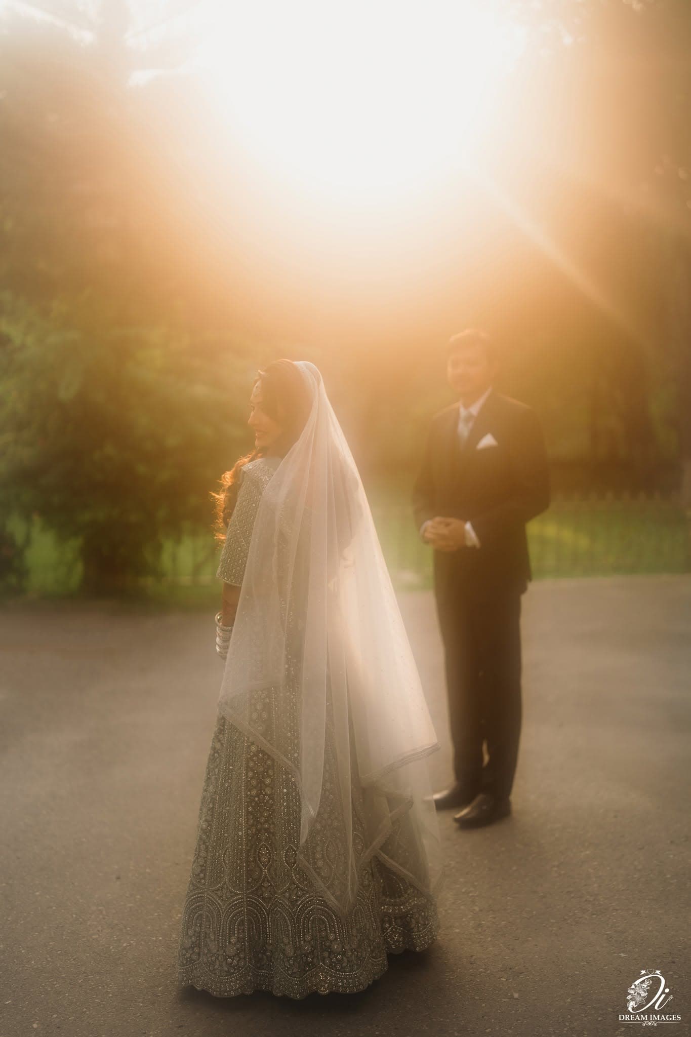 Omi and Silvia, reception