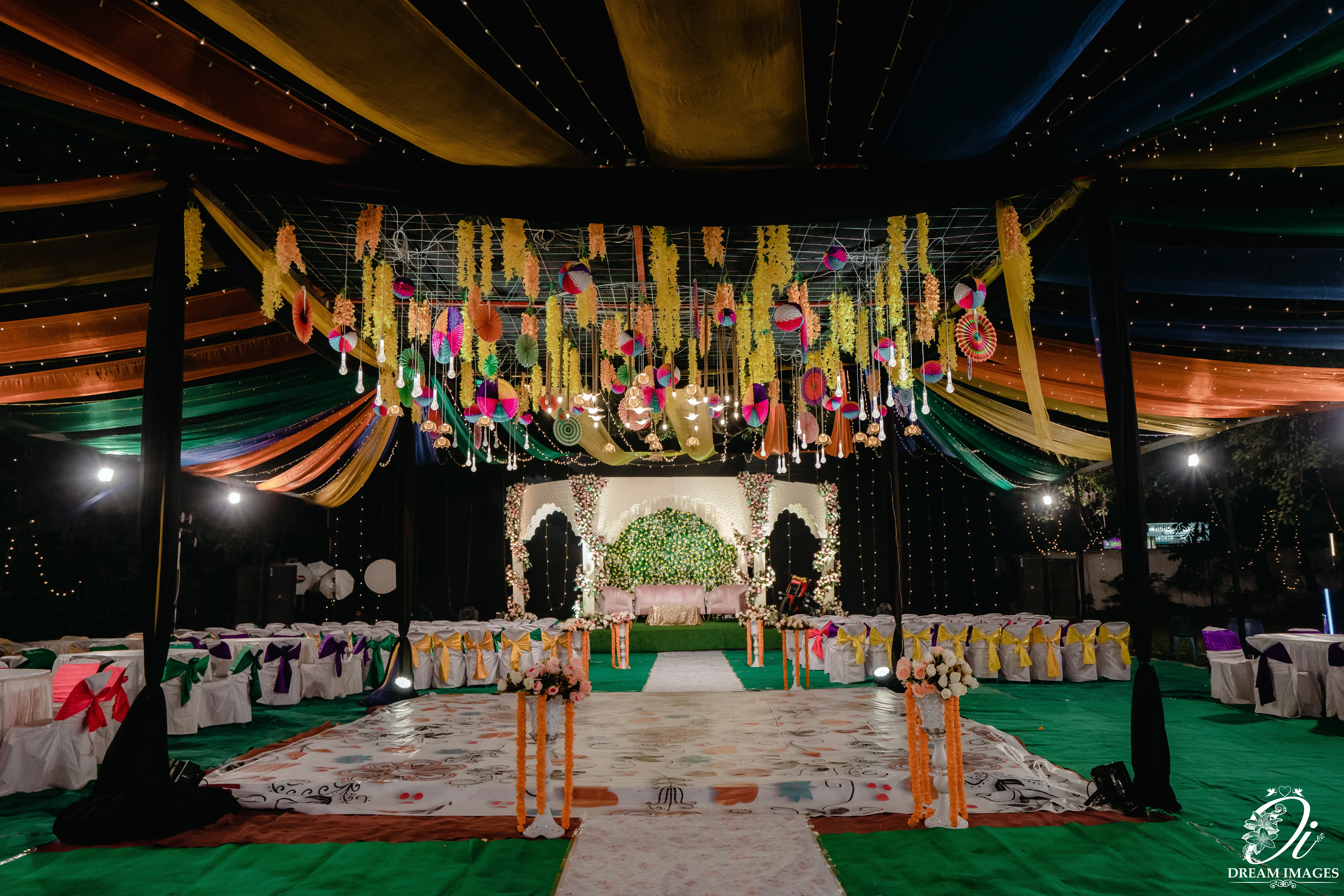 RS Fahim and Manjia, reception