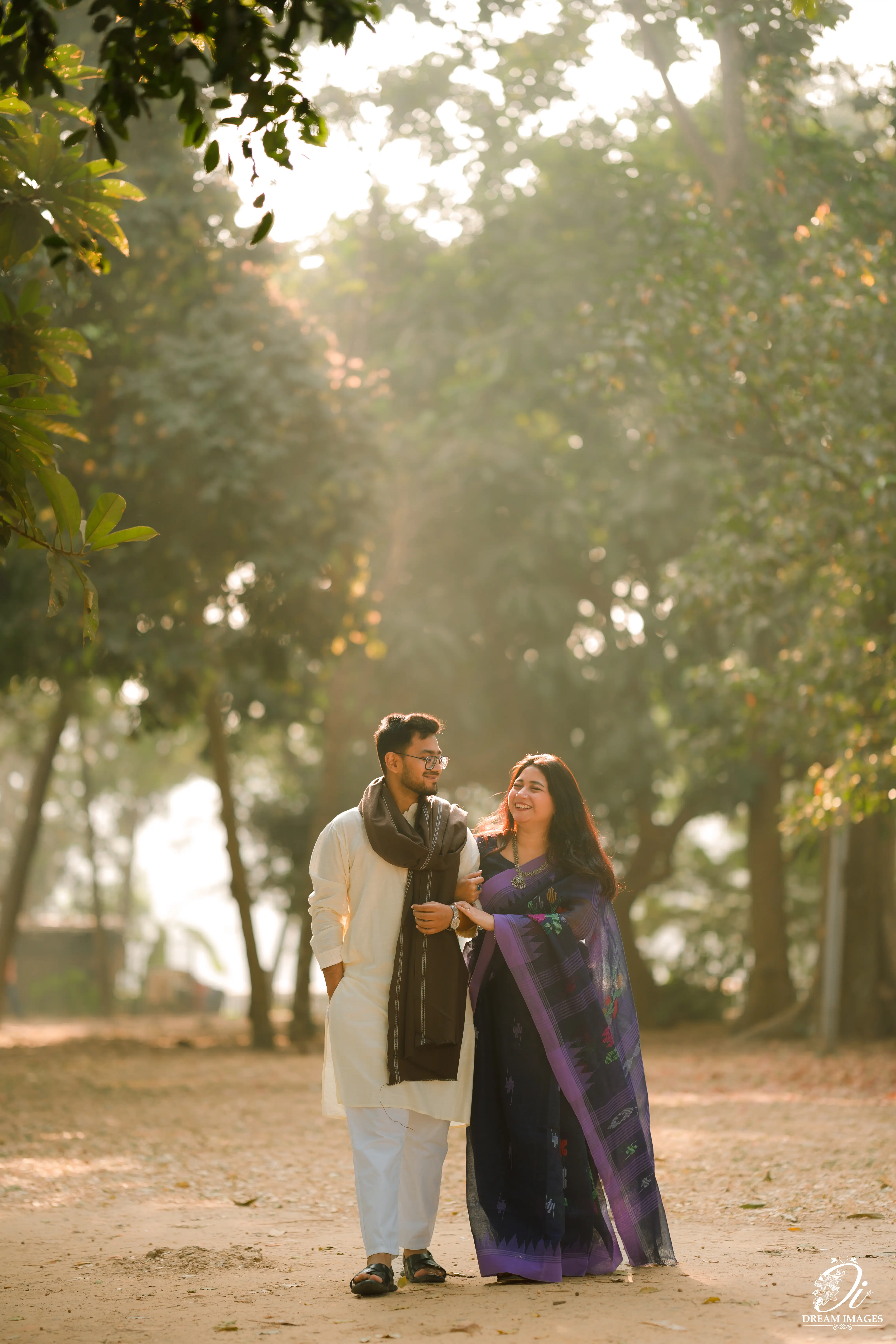 Rajan and Mourita, reception